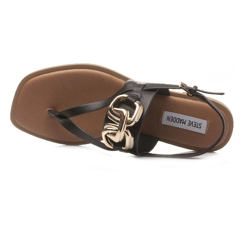 Steve Madden Geni06S1 Soddisfazione Garantita