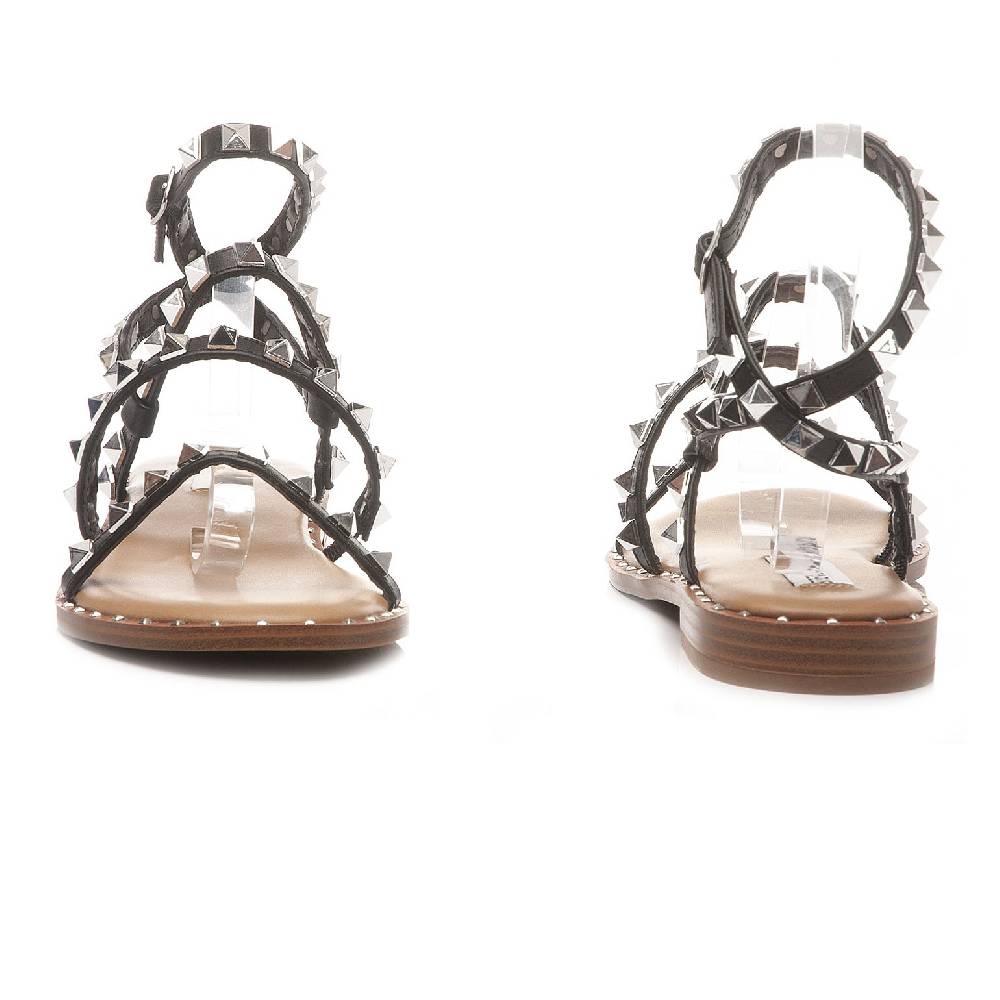 Steve Madden Trav02S1 Qualità Garantita