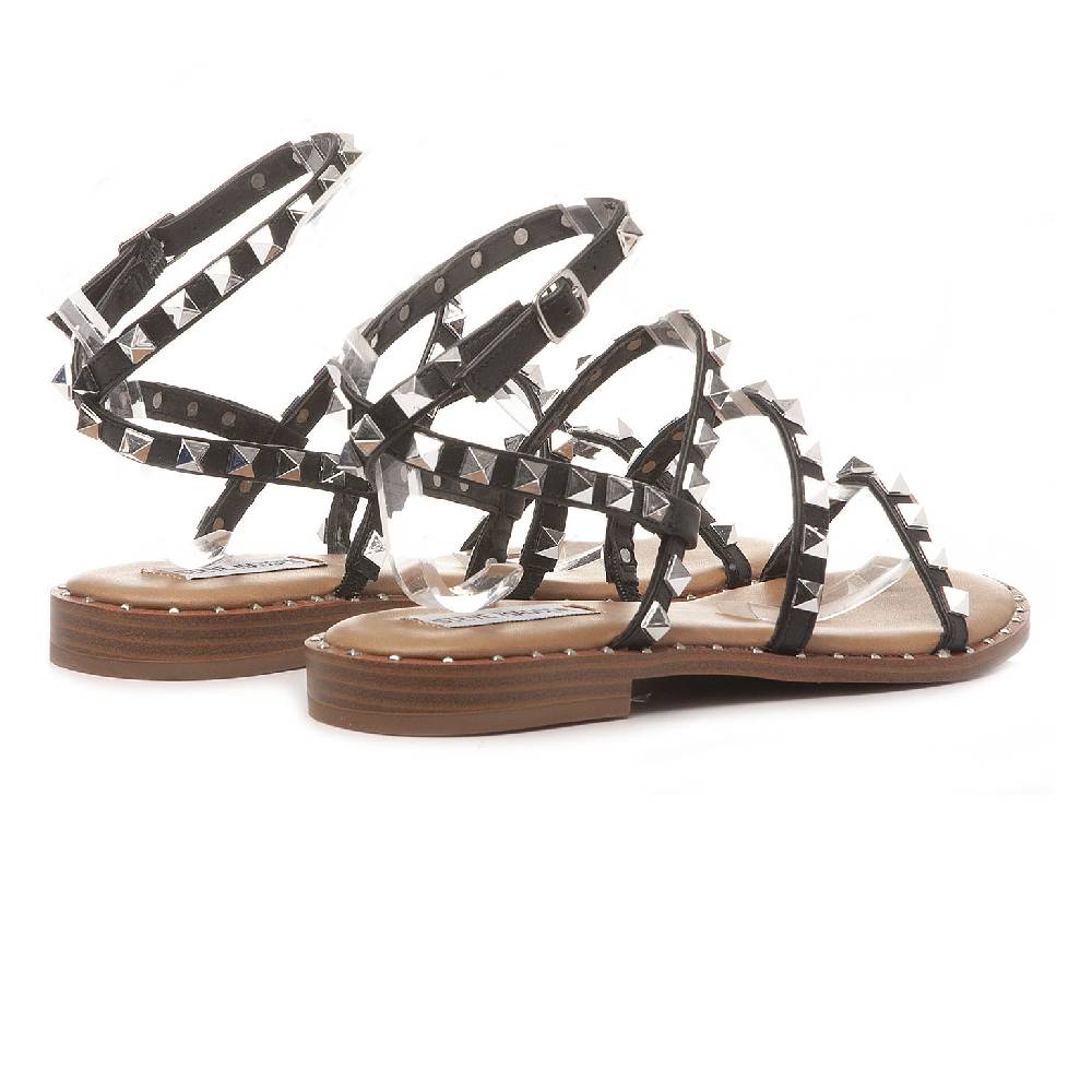 Steve Madden Trav02S1 Qualità Garantita