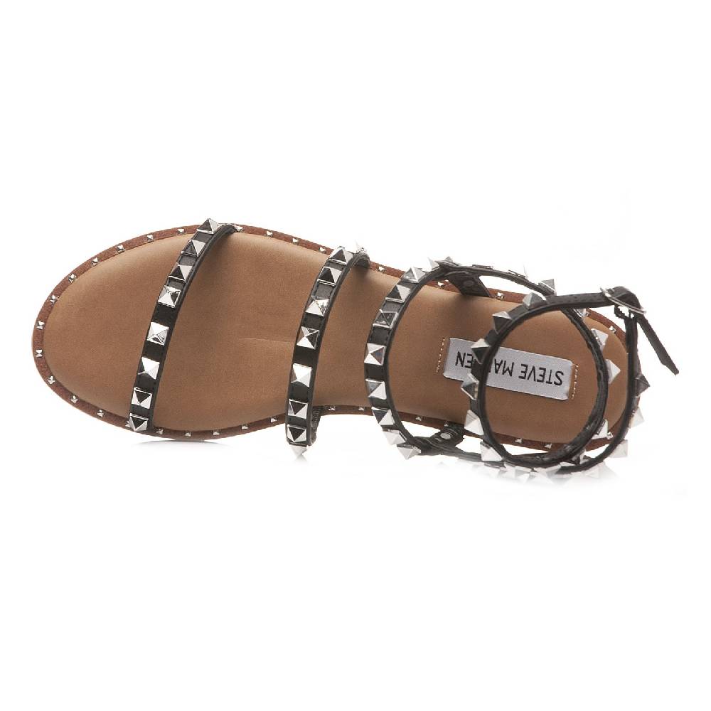Steve Madden Trav02S1 Qualità Garantita