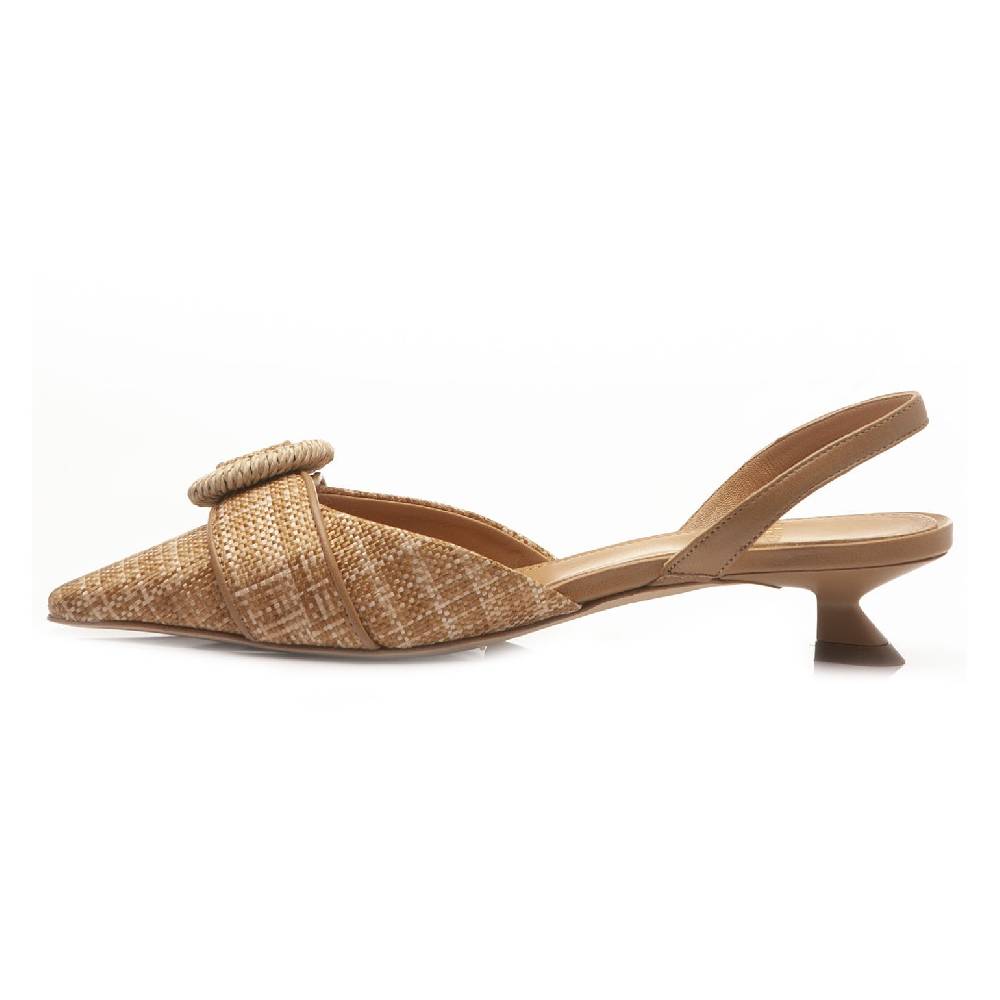 Chantal 1962 2214 Consegna Veloce