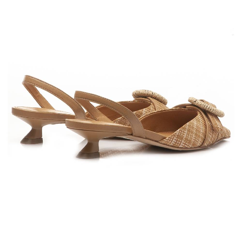 Chantal 1962 2214 Consegna Veloce