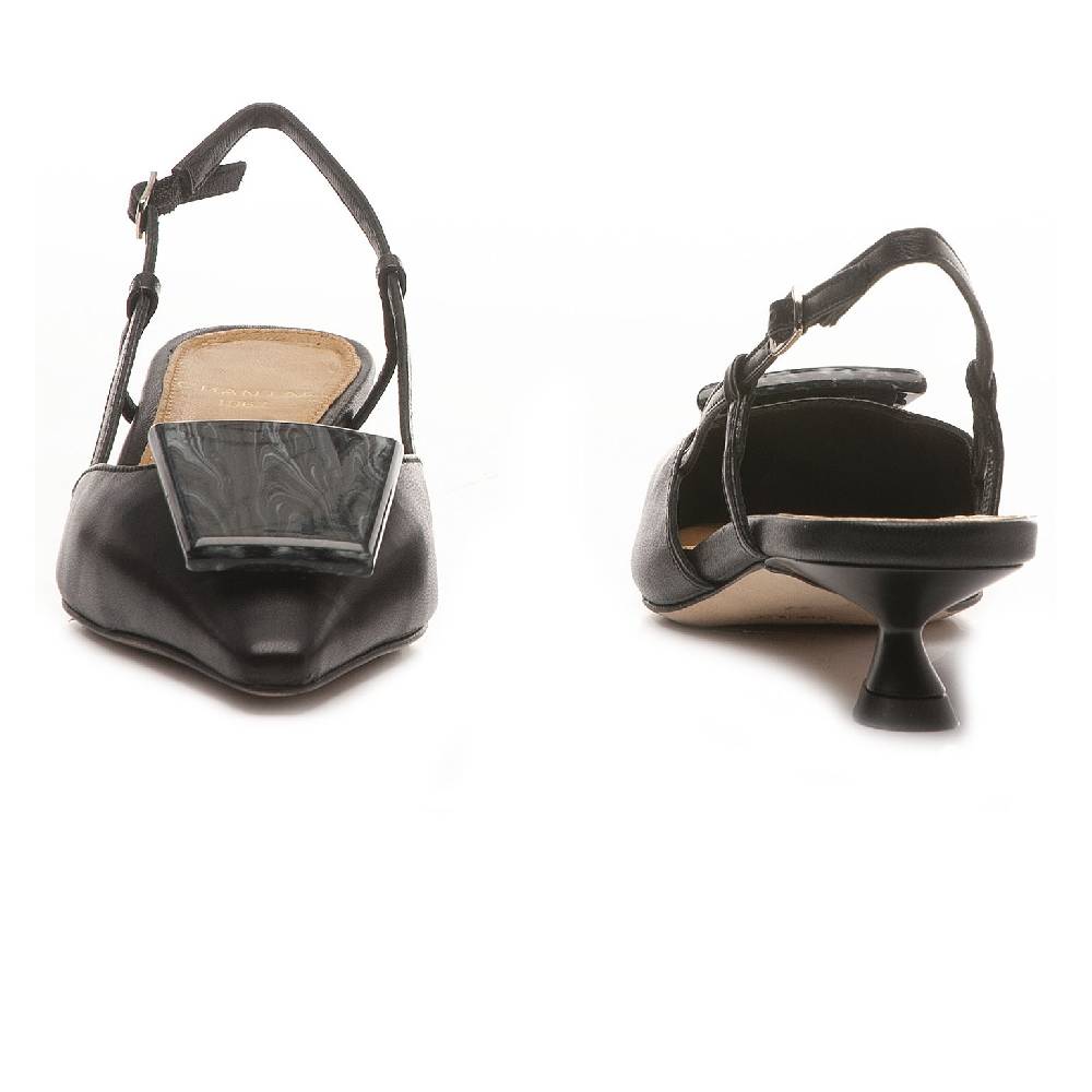 Chantal 1962 2215 Black Friday