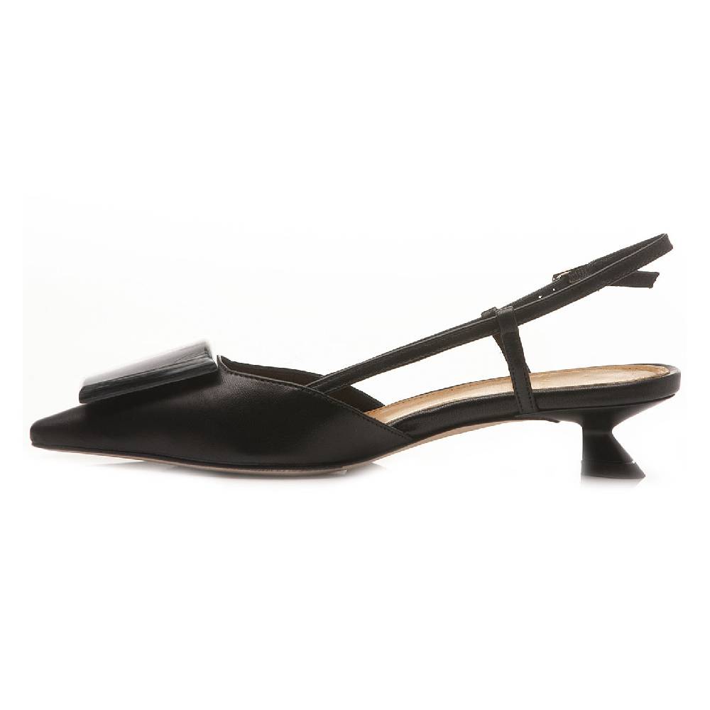 Chantal 1962 2215 Black Friday