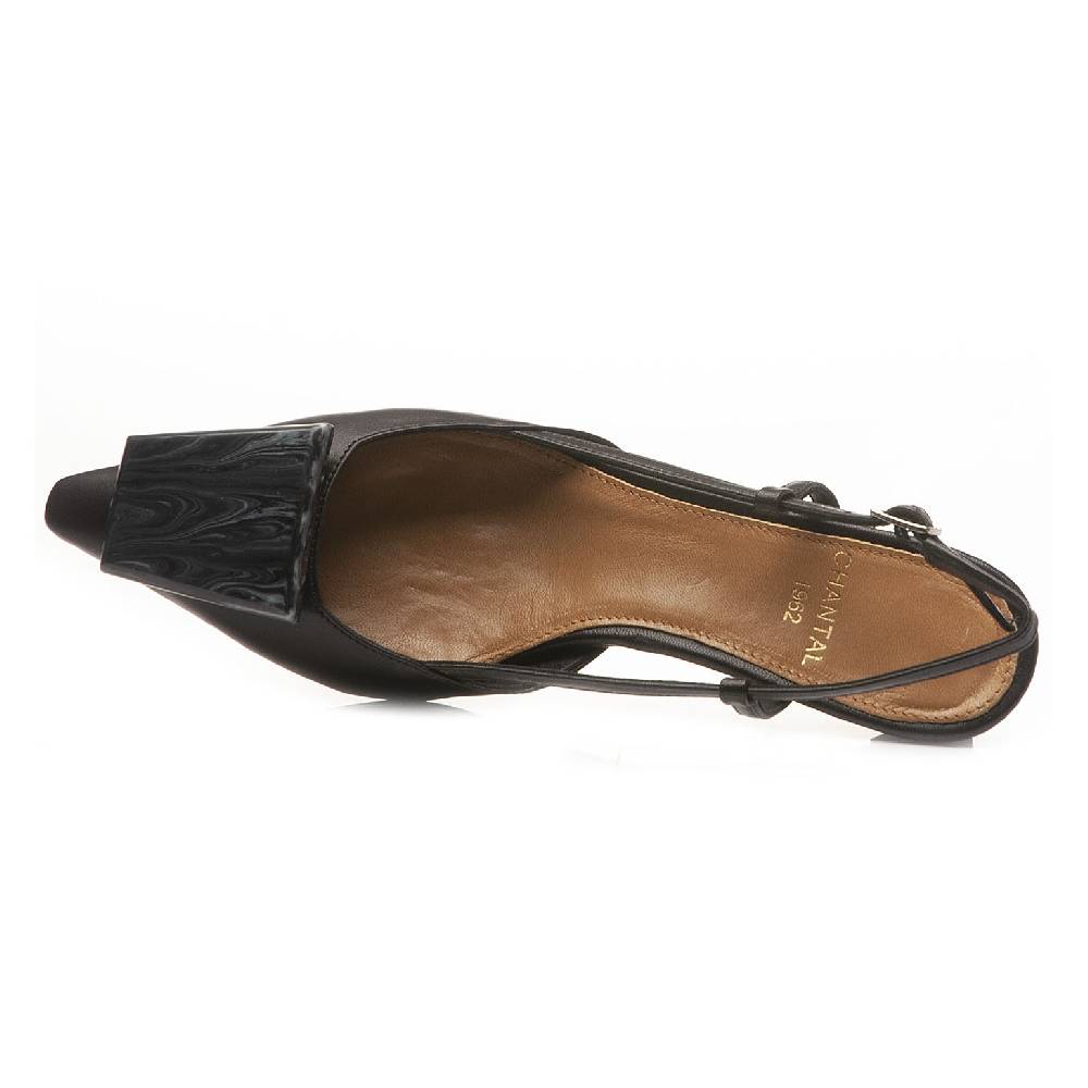Chantal 1962 2215 Black Friday