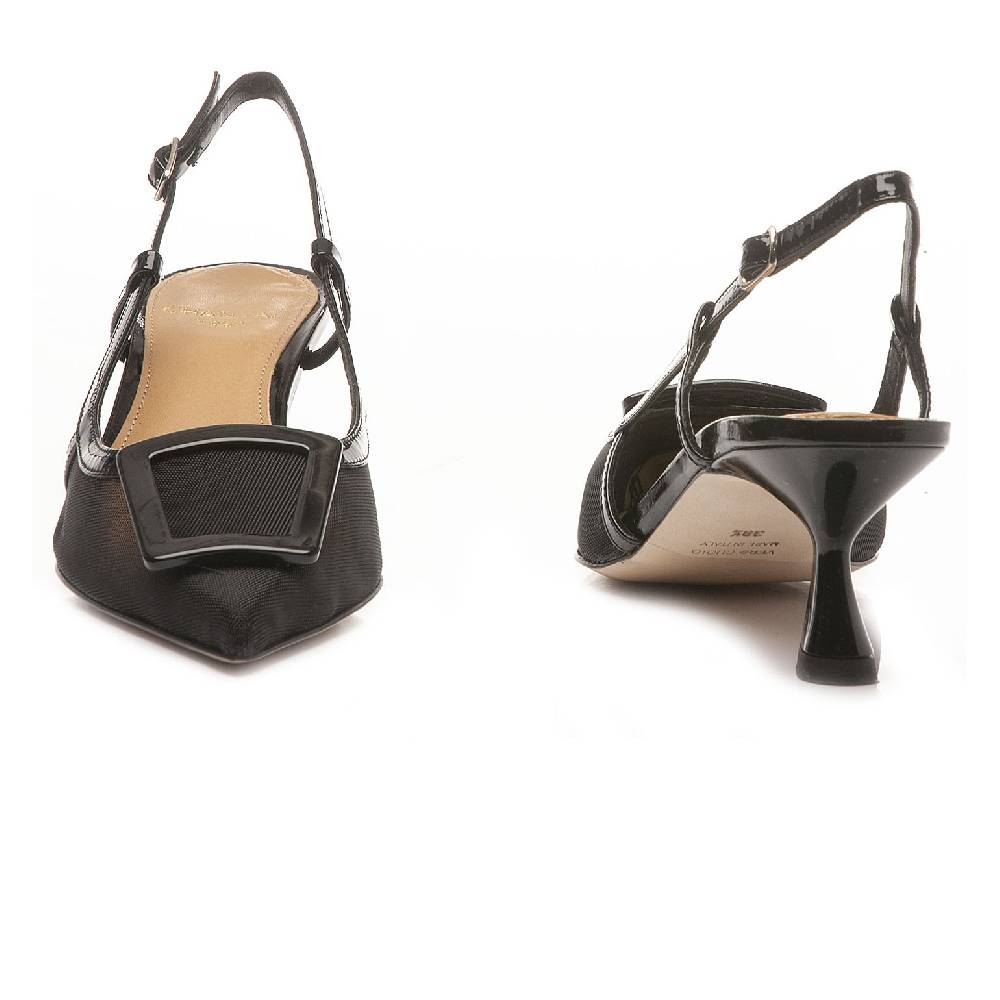 Chantal 1962 2252 Cyber Monday