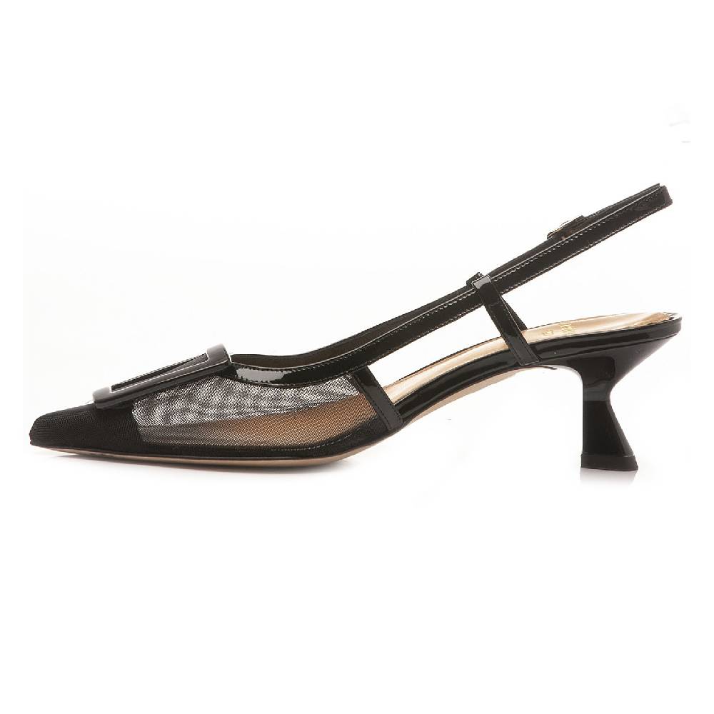 Chantal 1962 2252 Cyber Monday