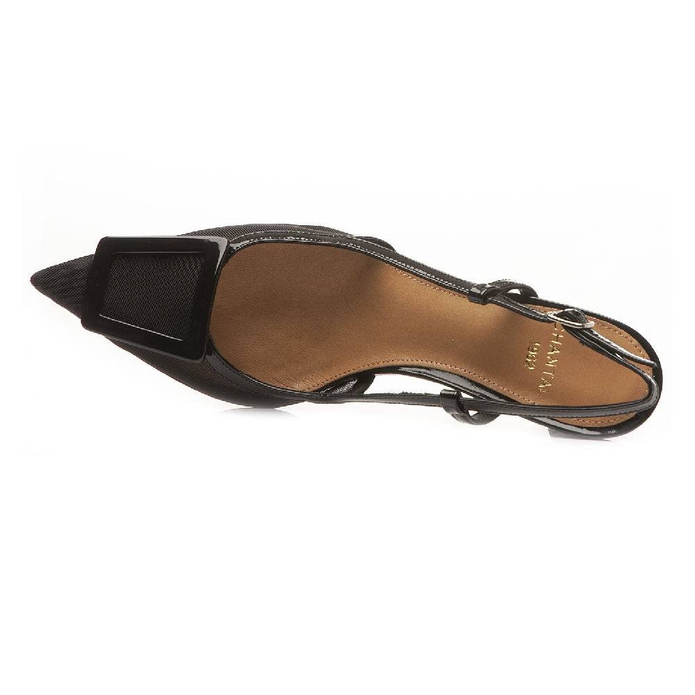 Chantal 1962 2252 Cyber Monday