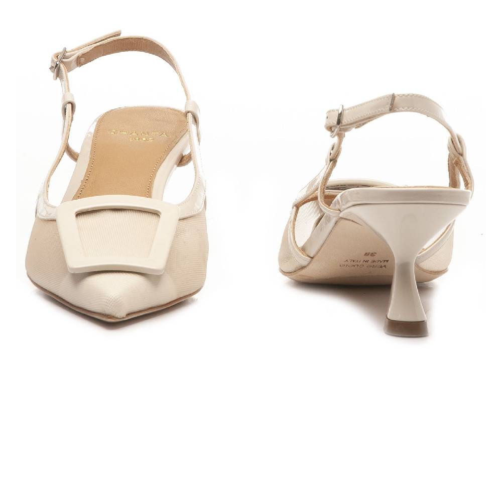 Chantal 1962 2252 Offerta natalizia