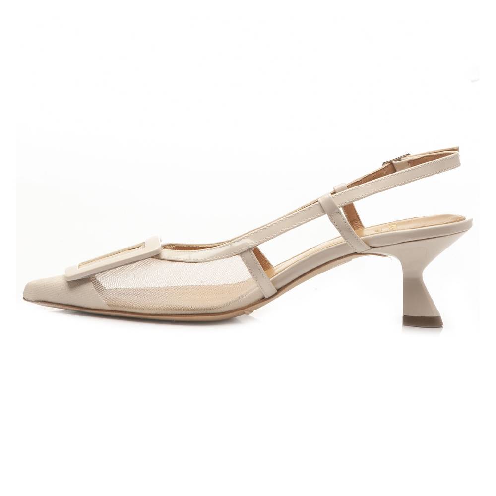 Chantal 1962 2252 Offerta natalizia