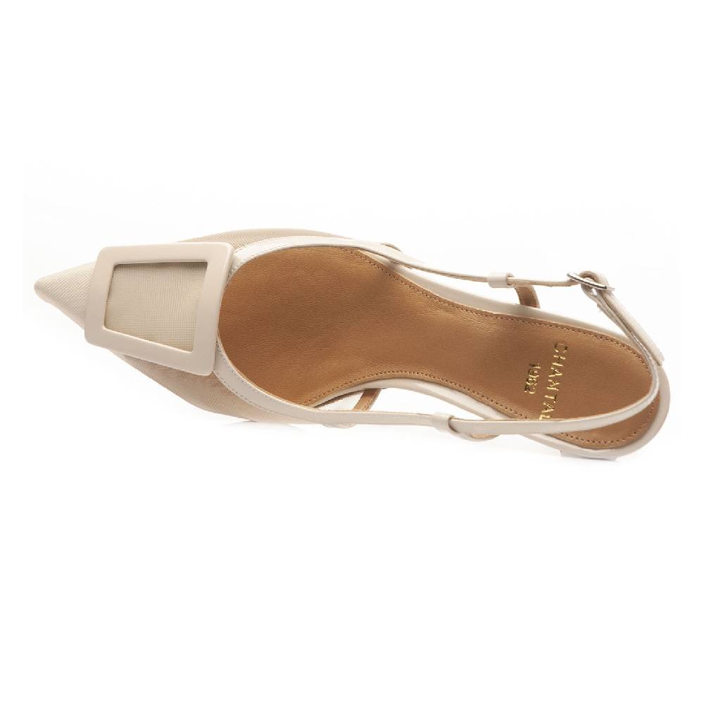 Chantal 1962 2252 Offerta natalizia