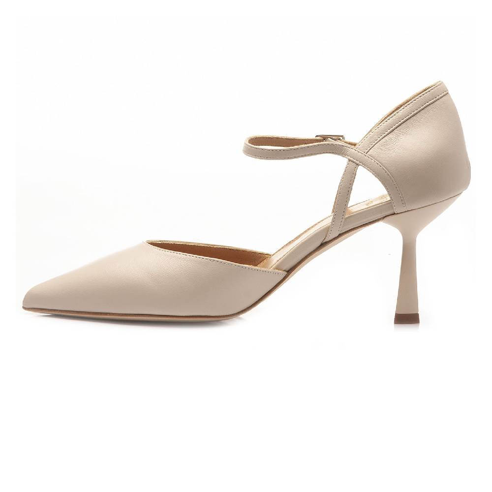 Chantal 1962 2330 Offerta Pasqua