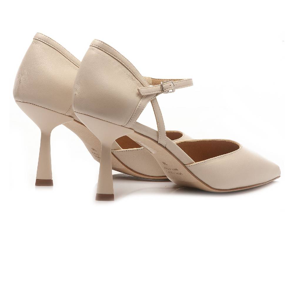 Chantal 1962 2330 Offerta Pasqua
