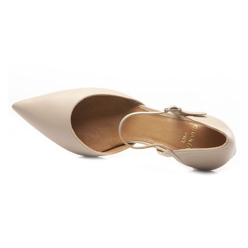 Chantal 1962 2330 Offerta Pasqua