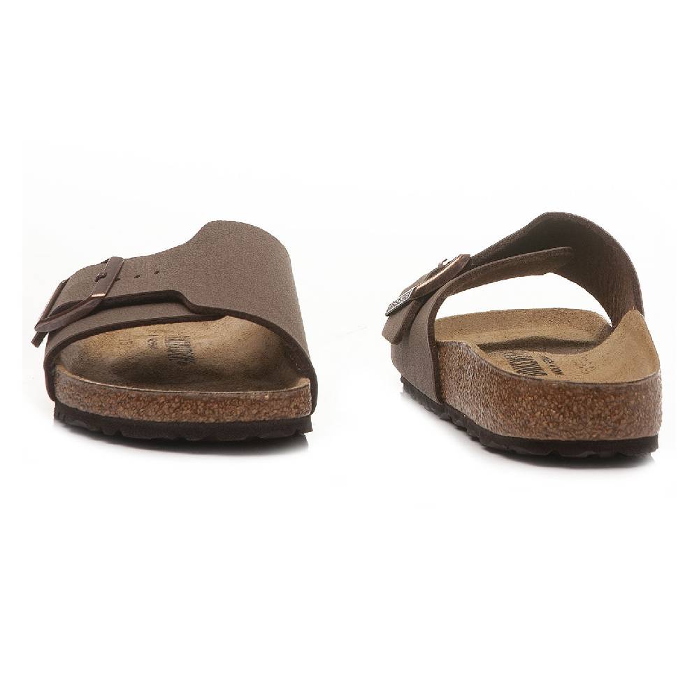 Birkenstock Catalina BS 1026510 Offerta Giorno del Papà