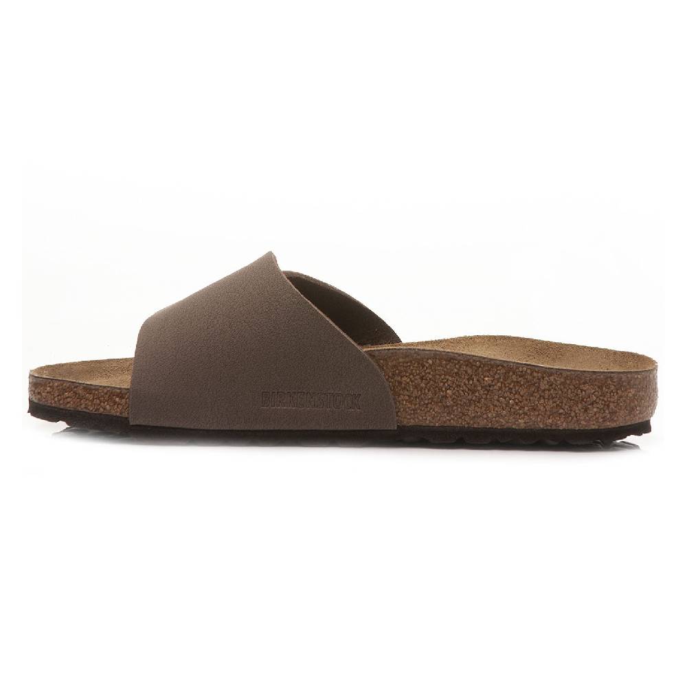 Birkenstock Catalina BS 1026510 Offerta Giorno del Papà