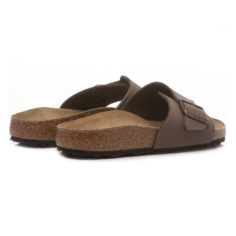 Birkenstock Catalina BS 1026510 Offerta Giorno del Papà
