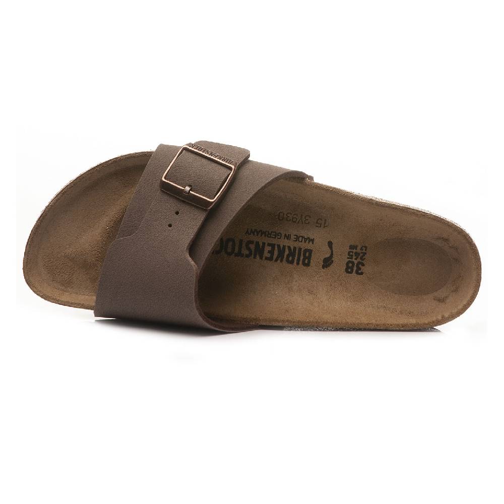 Birkenstock Catalina BS 1026510 Offerta Giorno del Papà