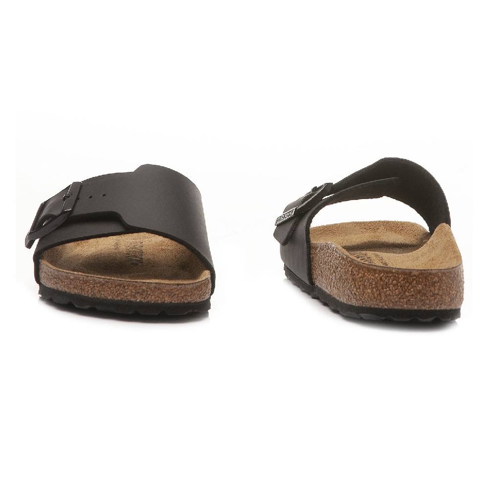 Birkenstock Catalina BS 1026473 Convenienza