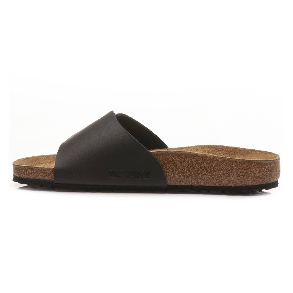 Birkenstock Catalina BS 1026473 Convenienza