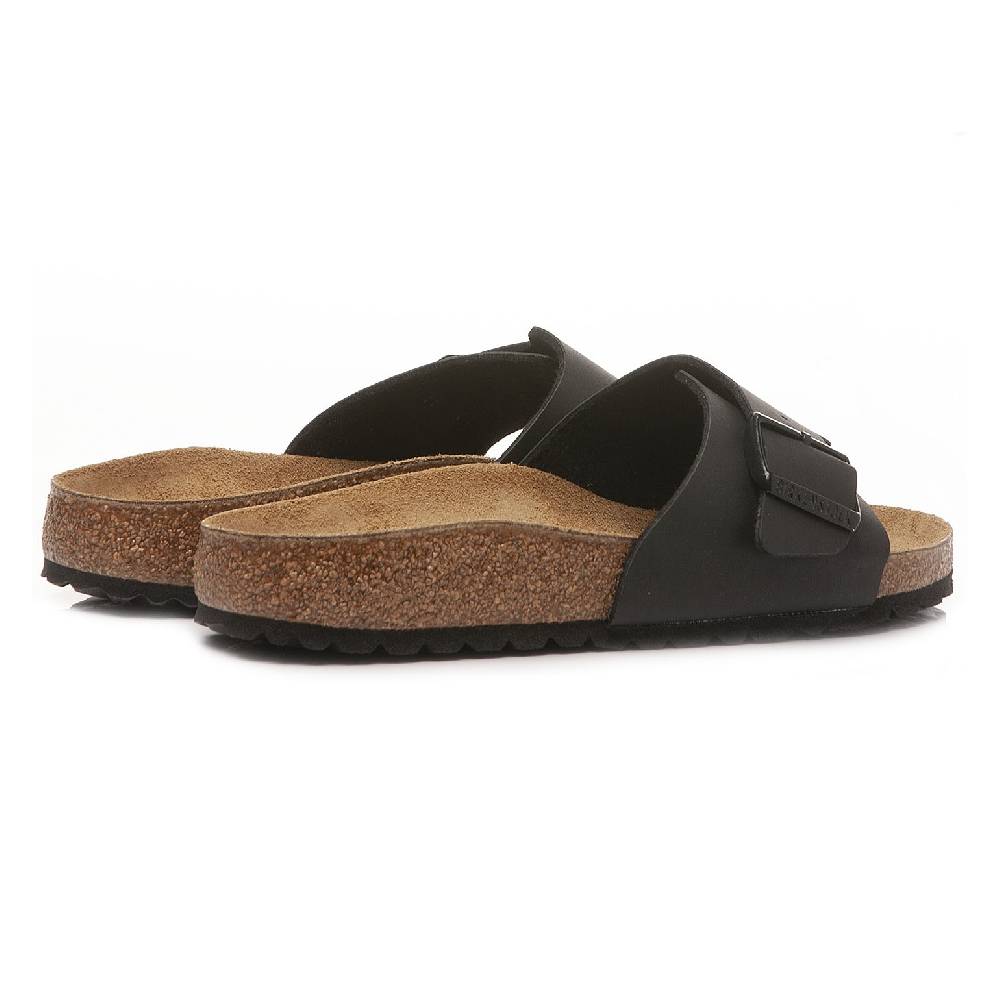 Birkenstock Catalina BS 1026473 Convenienza