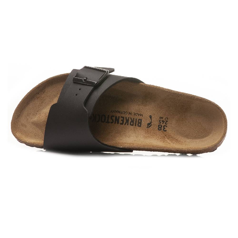 Birkenstock Catalina BS 1026473 Convenienza