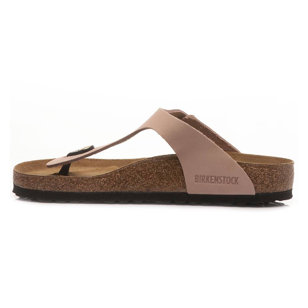 Birkenstock Gizeh BS 1026518 Novità