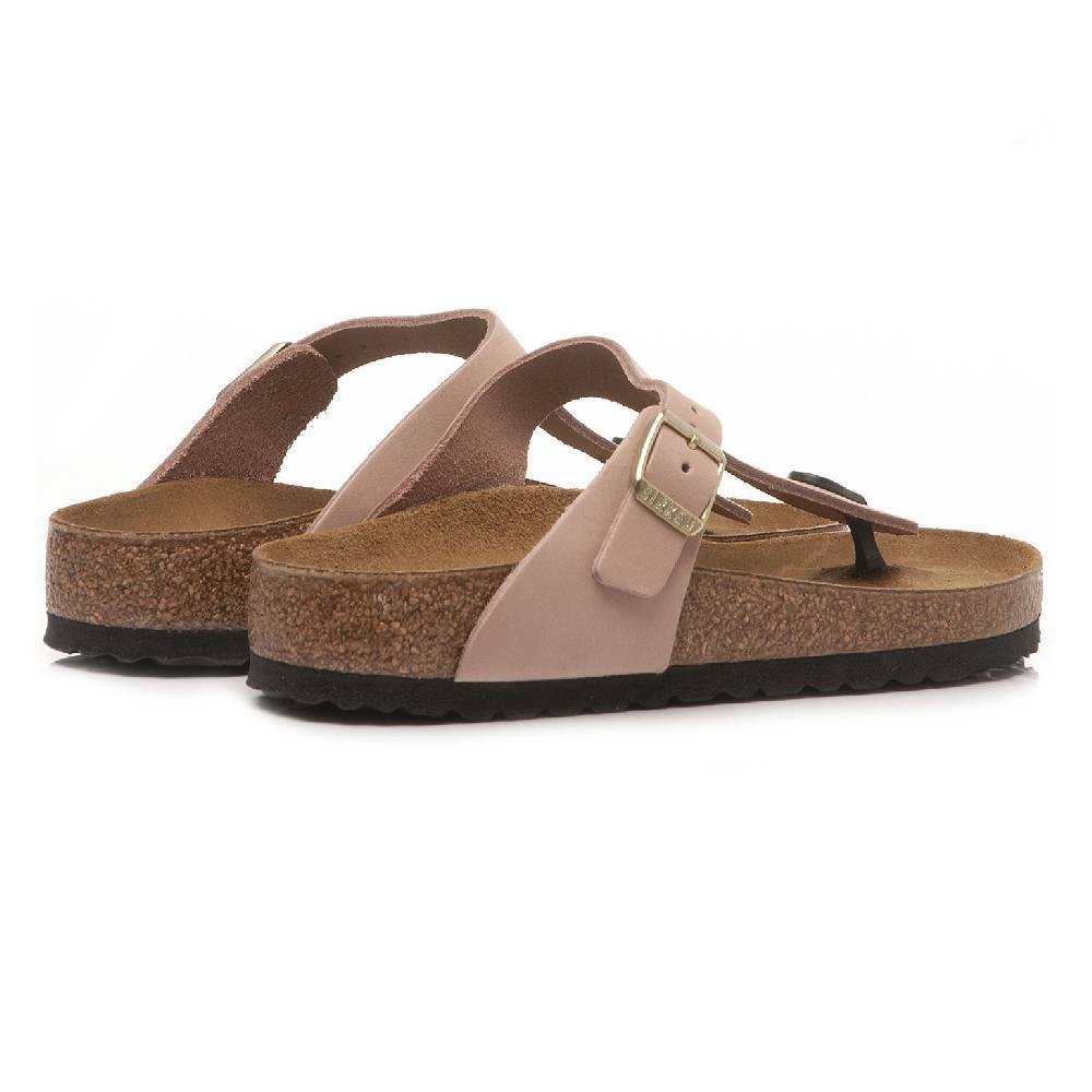 Birkenstock Gizeh BS 1026518 Novità