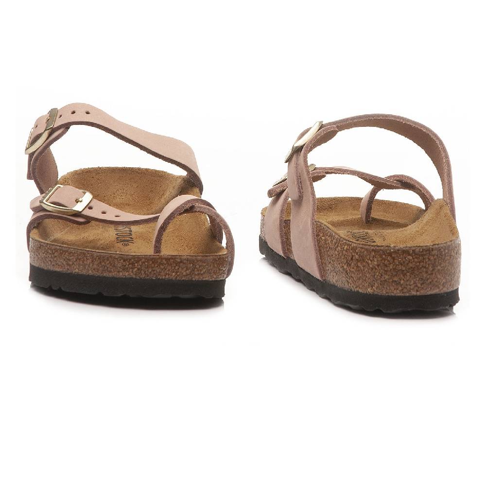 Birkenstock Mayari 1026608 Presa