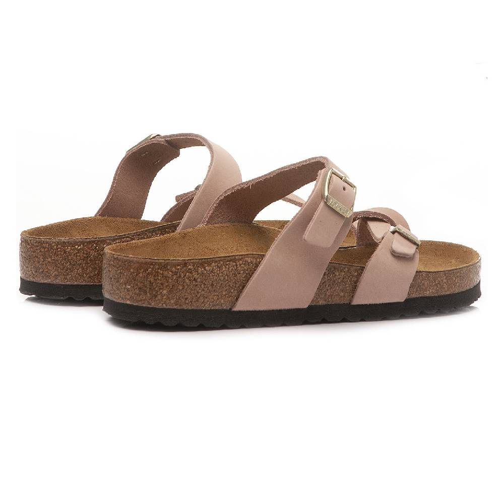 Birkenstock Mayari 1026608 Presa