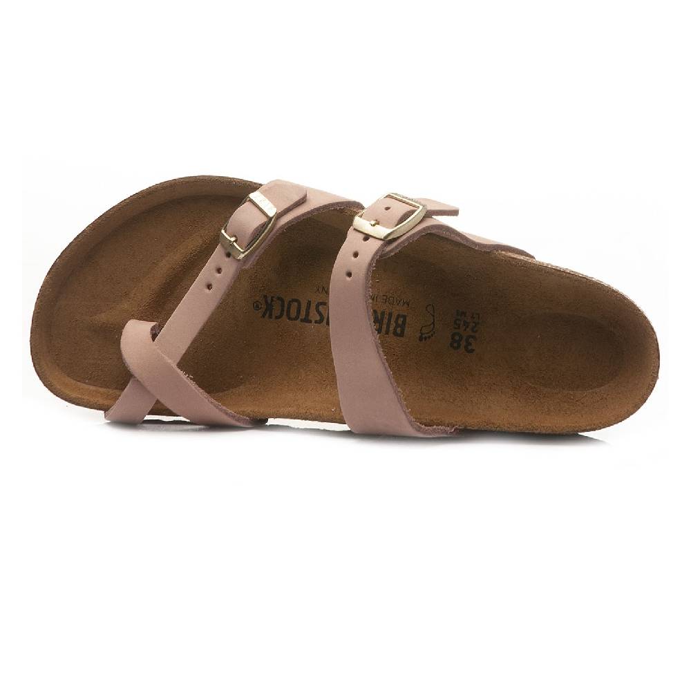 Birkenstock Mayari 1026608 Presa