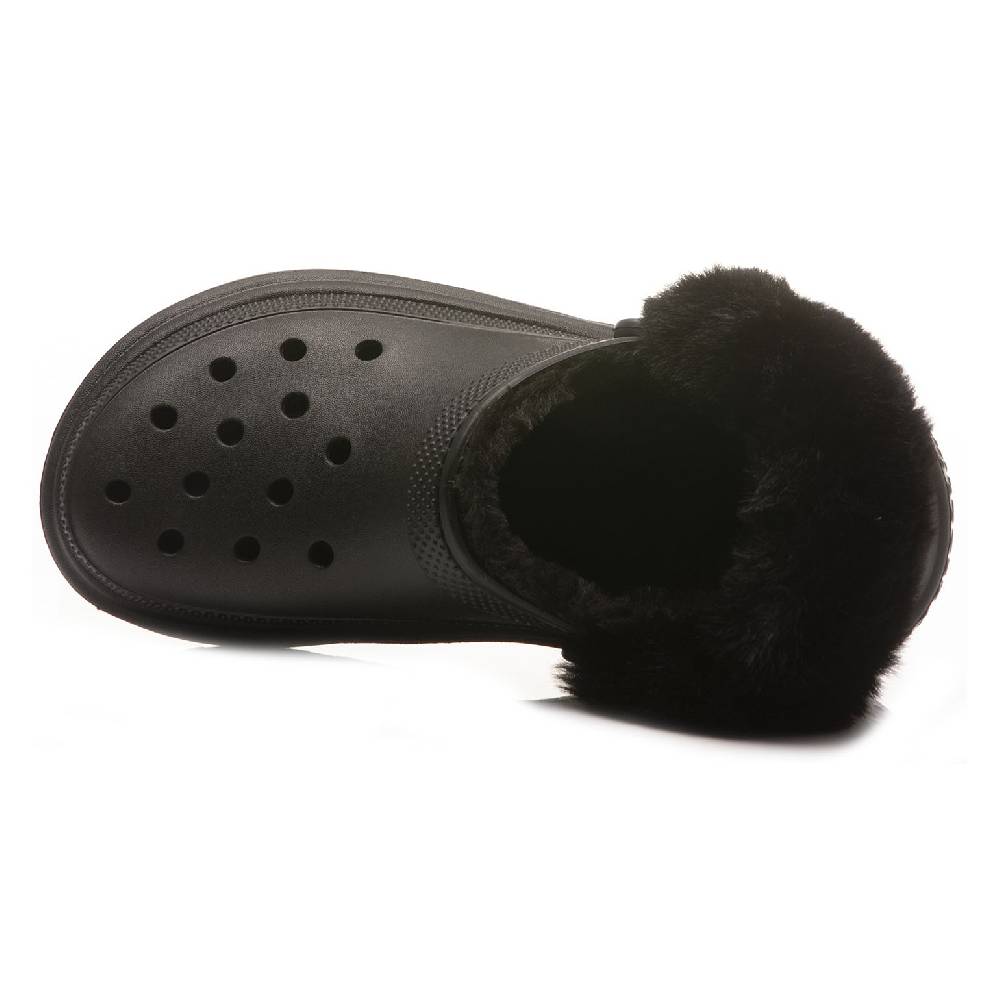 Crocs Stomp Lined Clog Sconto