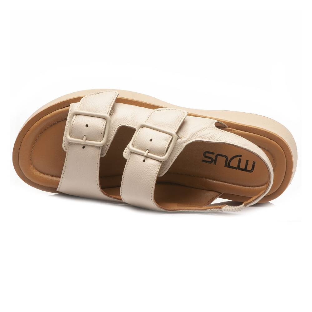 Mjus T99001 Grandi sconti