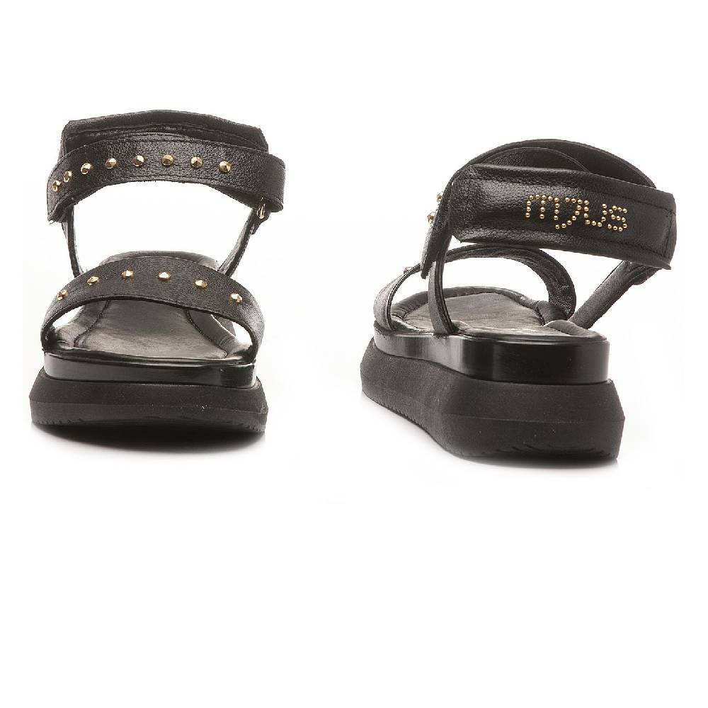 Mjus L17004 Bestseller