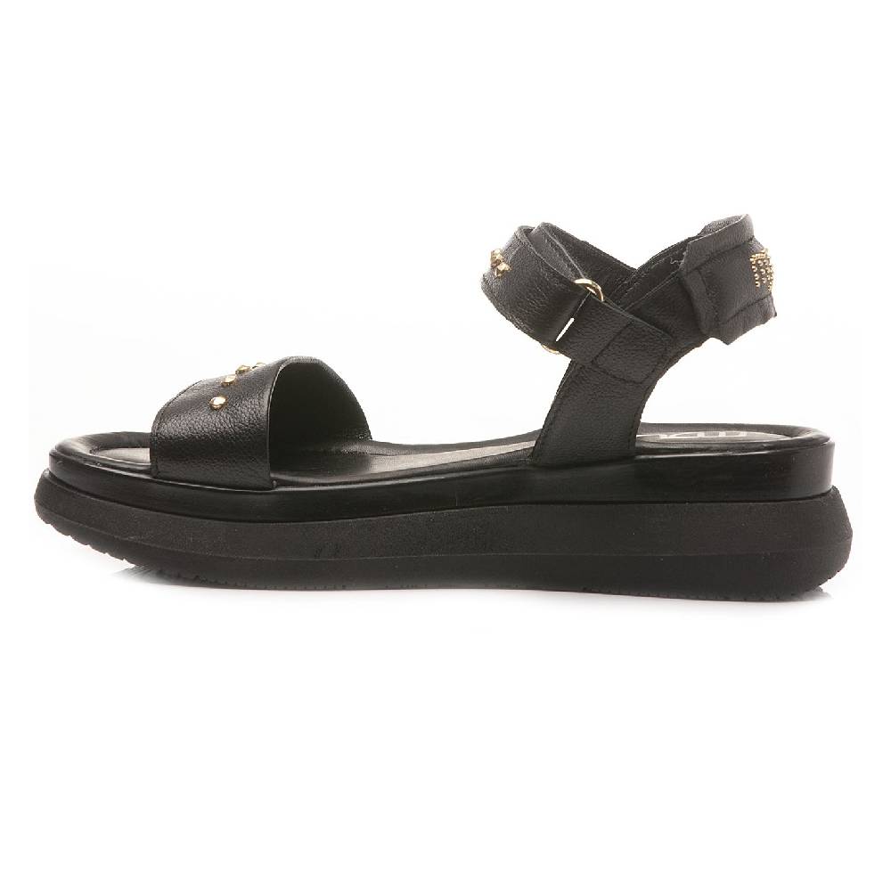 Mjus L17004 Bestseller