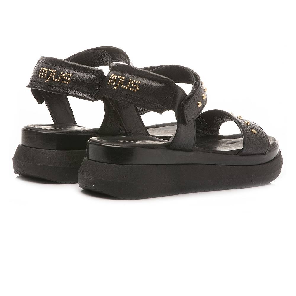 Mjus L17004 Bestseller