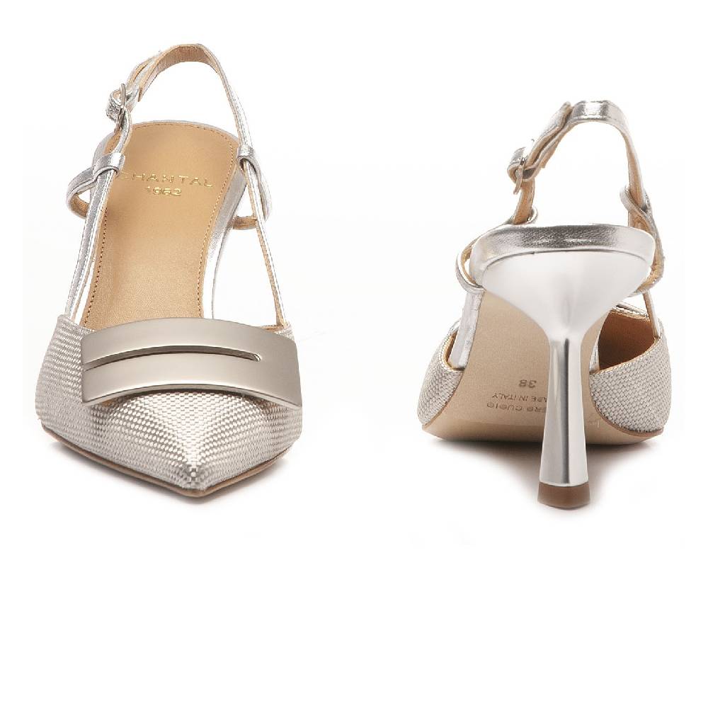 Chantal 1962 2226 Offerte stagionali