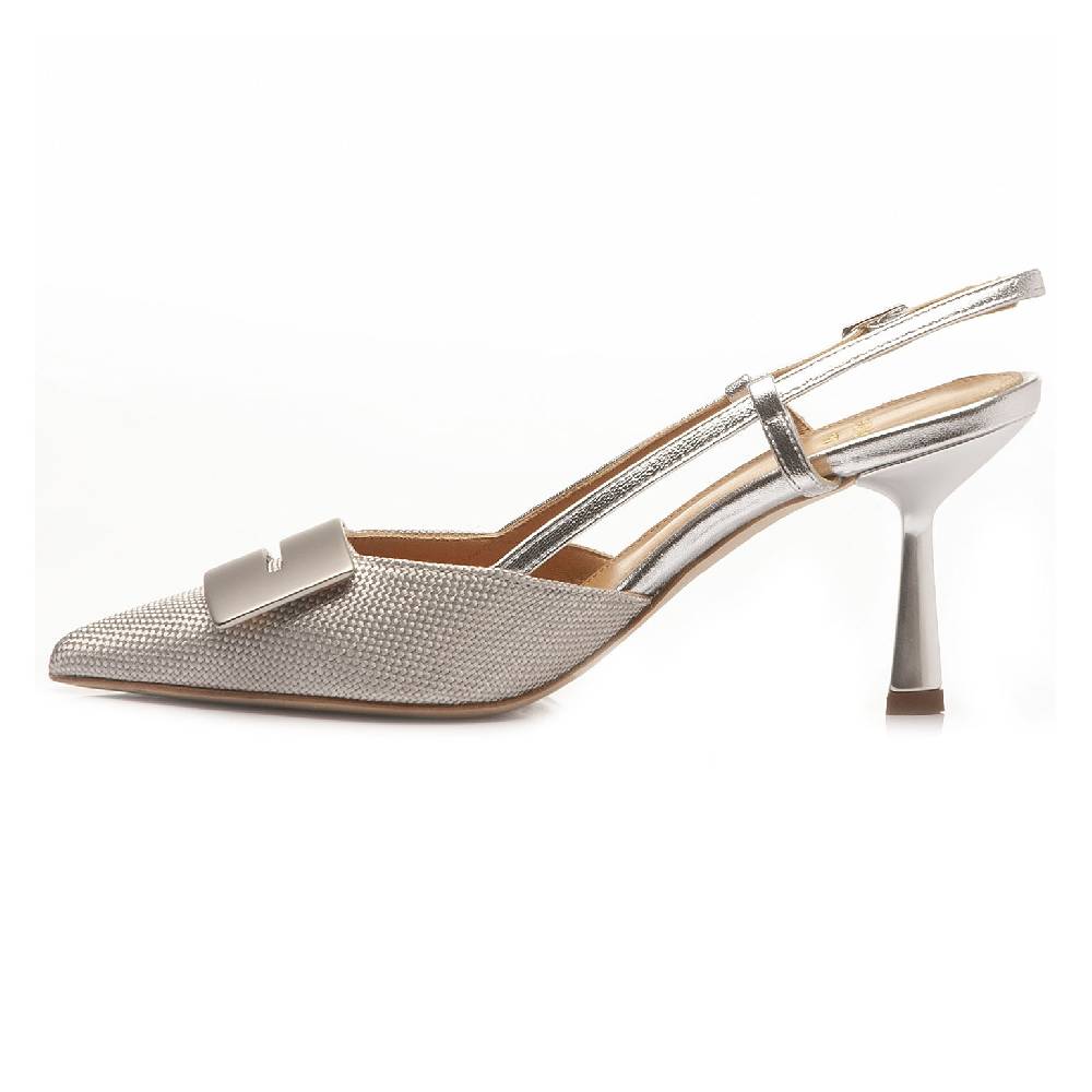 Chantal 1962 2226 Offerte stagionali