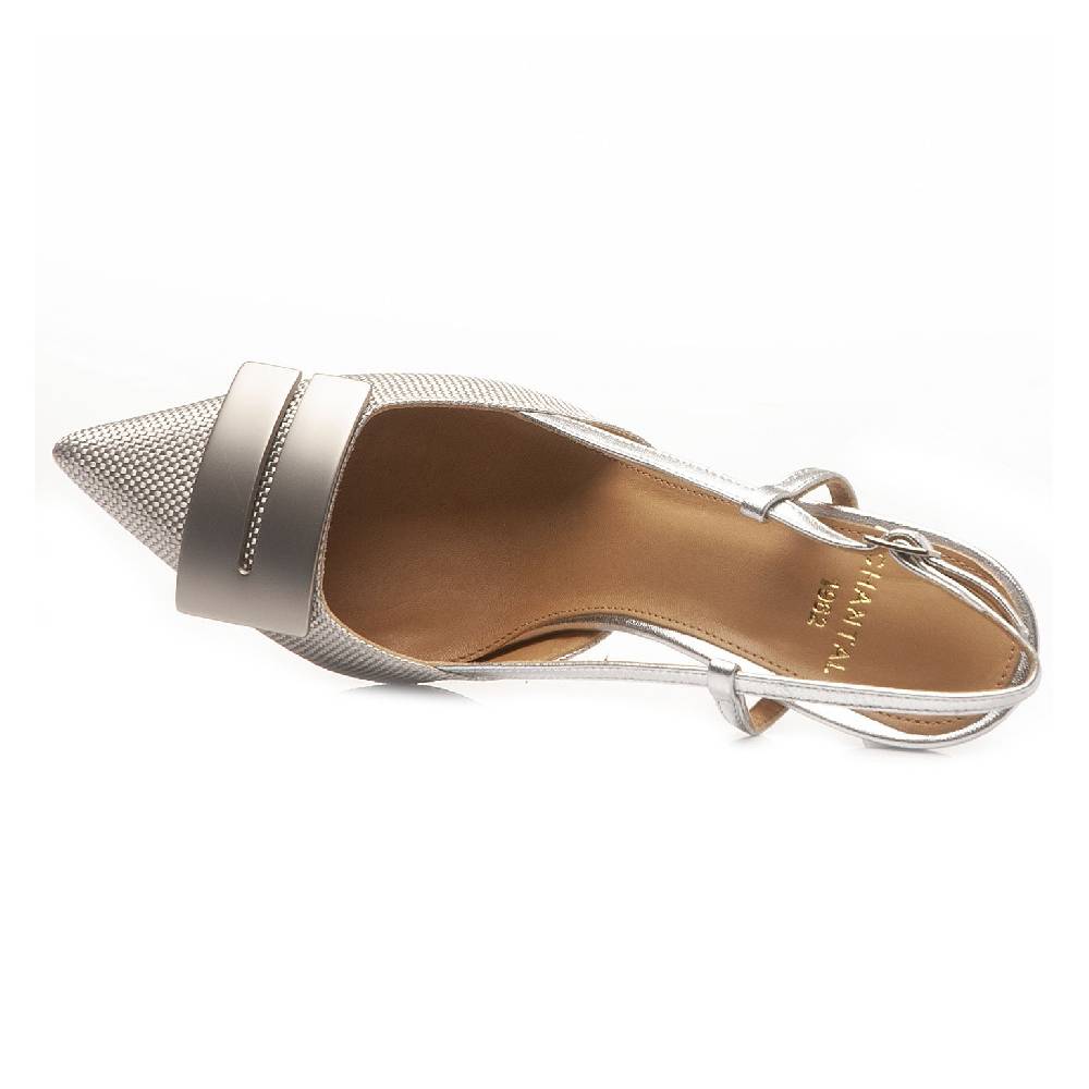 Chantal 1962 2226 Offerte stagionali