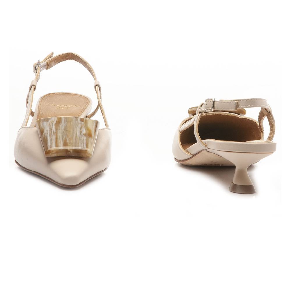 Chantal 1962 2215 Comprane uno, ottenene uno gratis