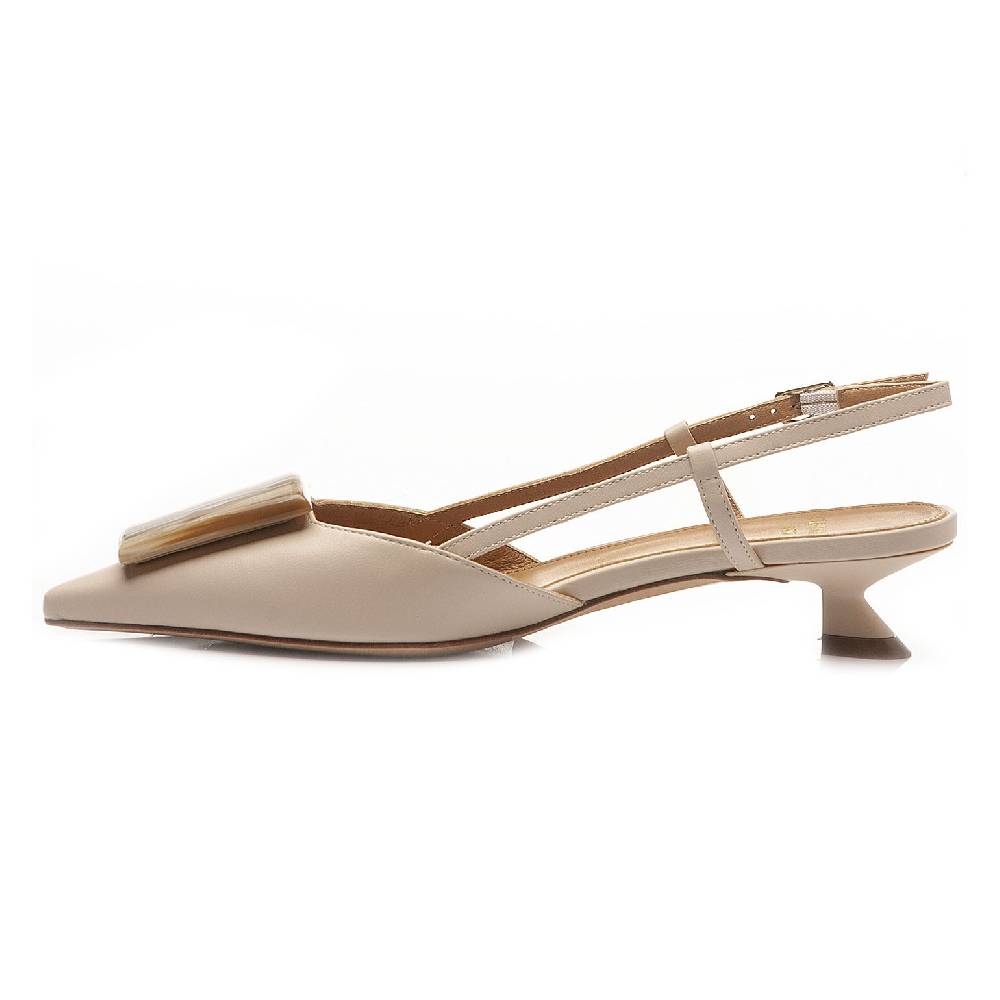 Chantal 1962 2215 Comprane uno, ottenene uno gratis