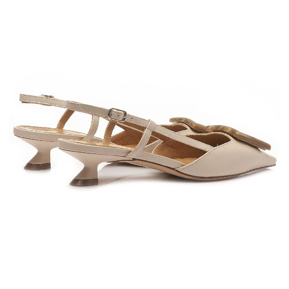Chantal 1962 2215 Comprane uno, ottenene uno gratis