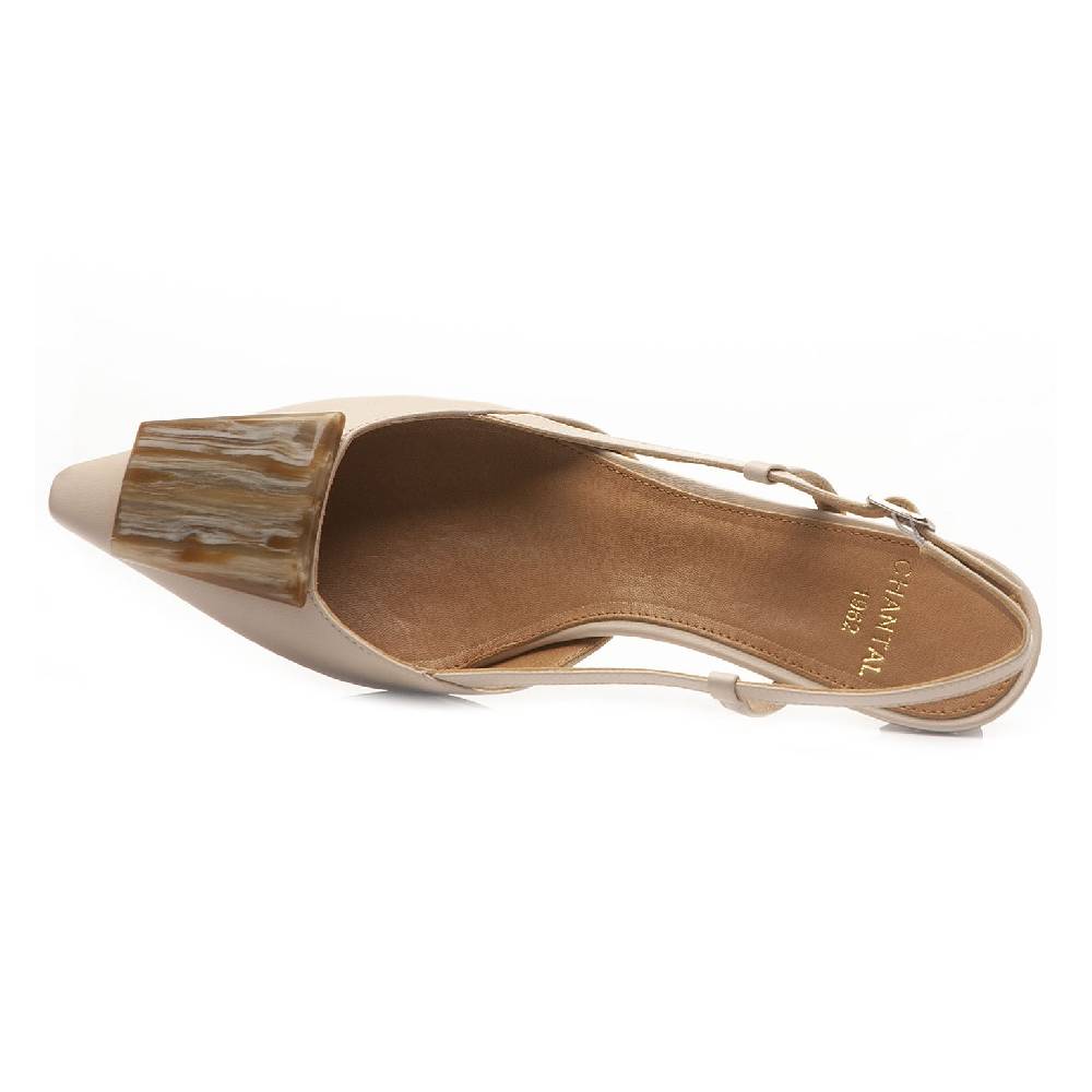 Chantal 1962 2215 Comprane uno, ottenene uno gratis