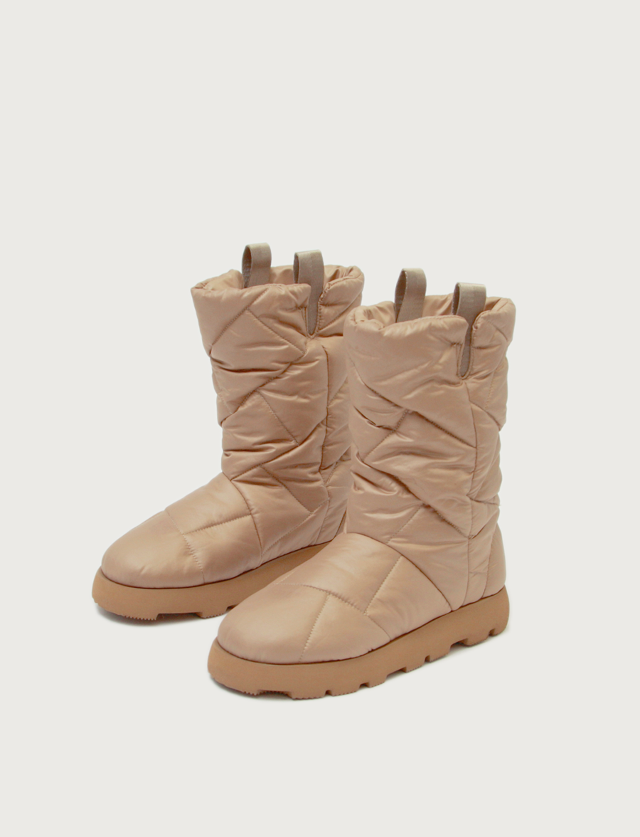 Piumestudio Alto Camel Offerta Giorno del Papà
