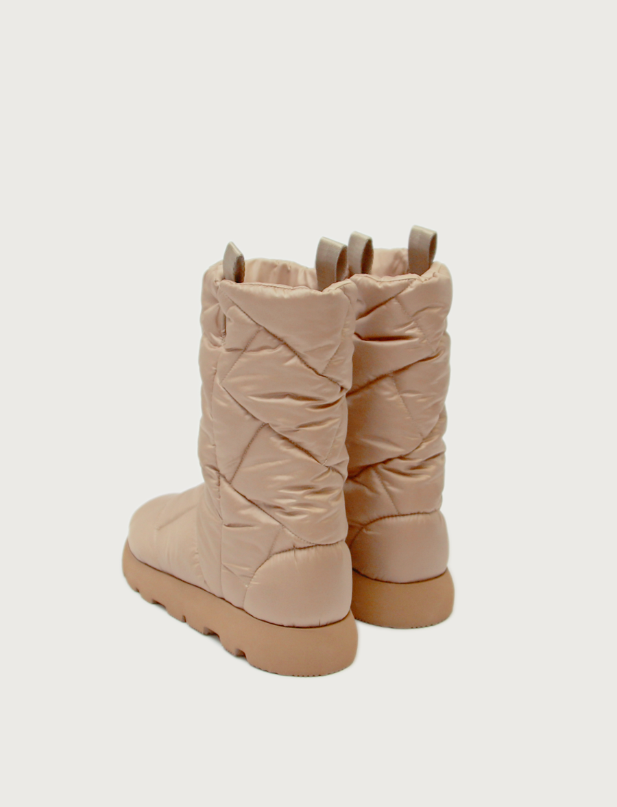 Piumestudio Alto Camel Offerta Giorno del Papà