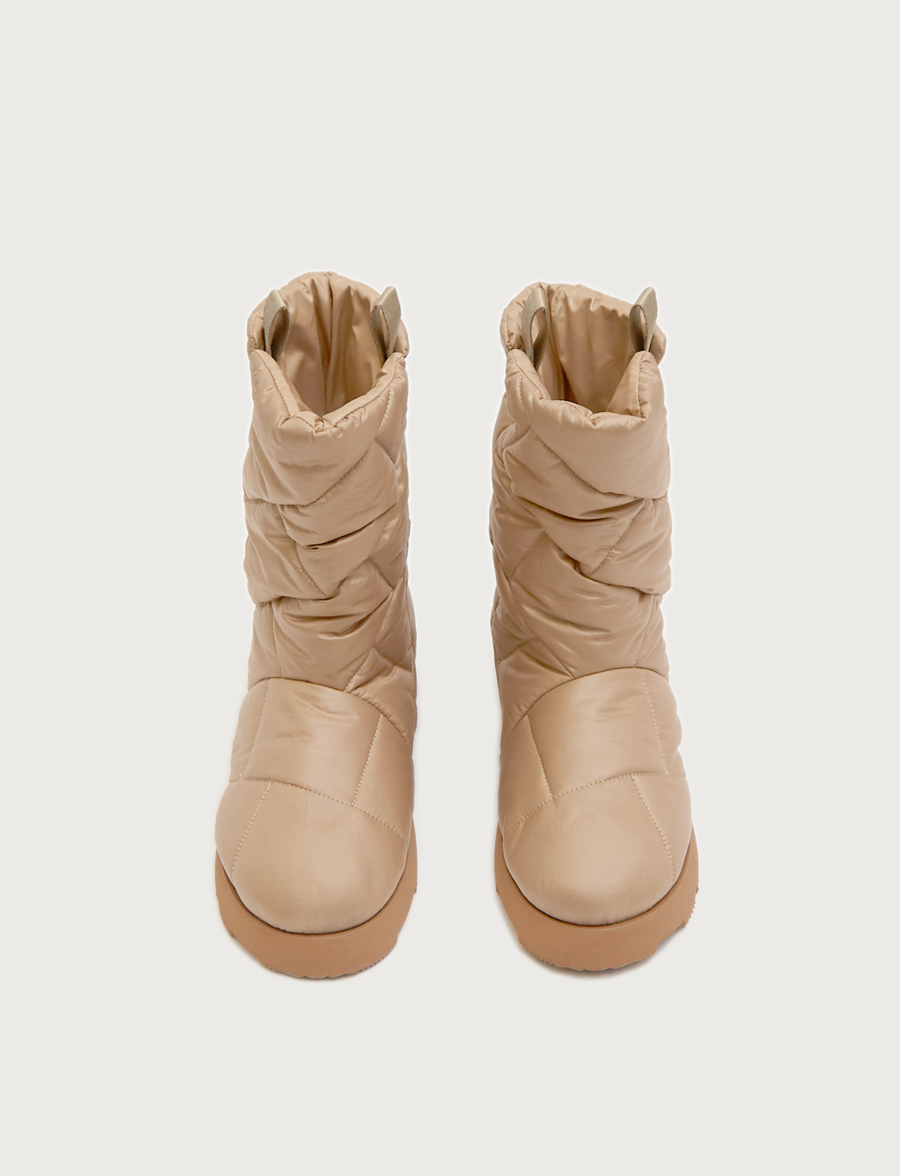 Piumestudio Alto Camel Offerta Giorno del Papà