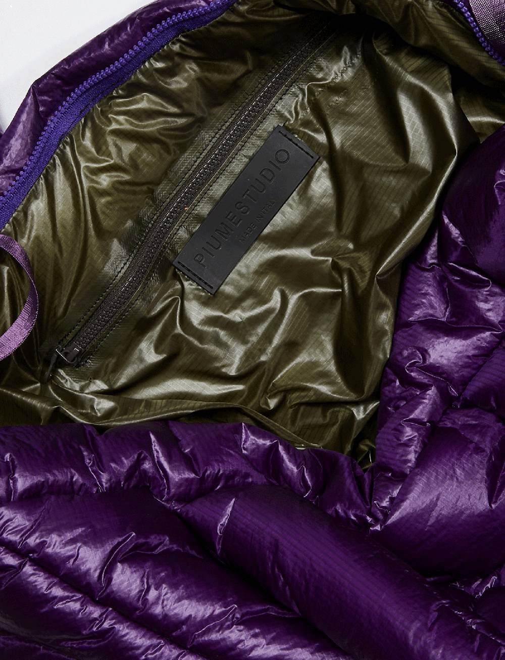 Piumestudio Spazio Purple Offerta settimanale