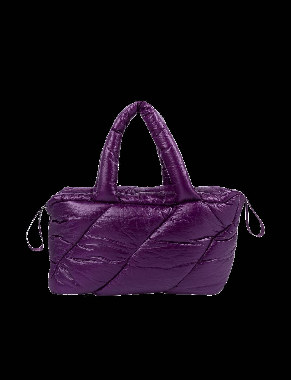 Piumestudio Spazio Purple Offerta settimanale