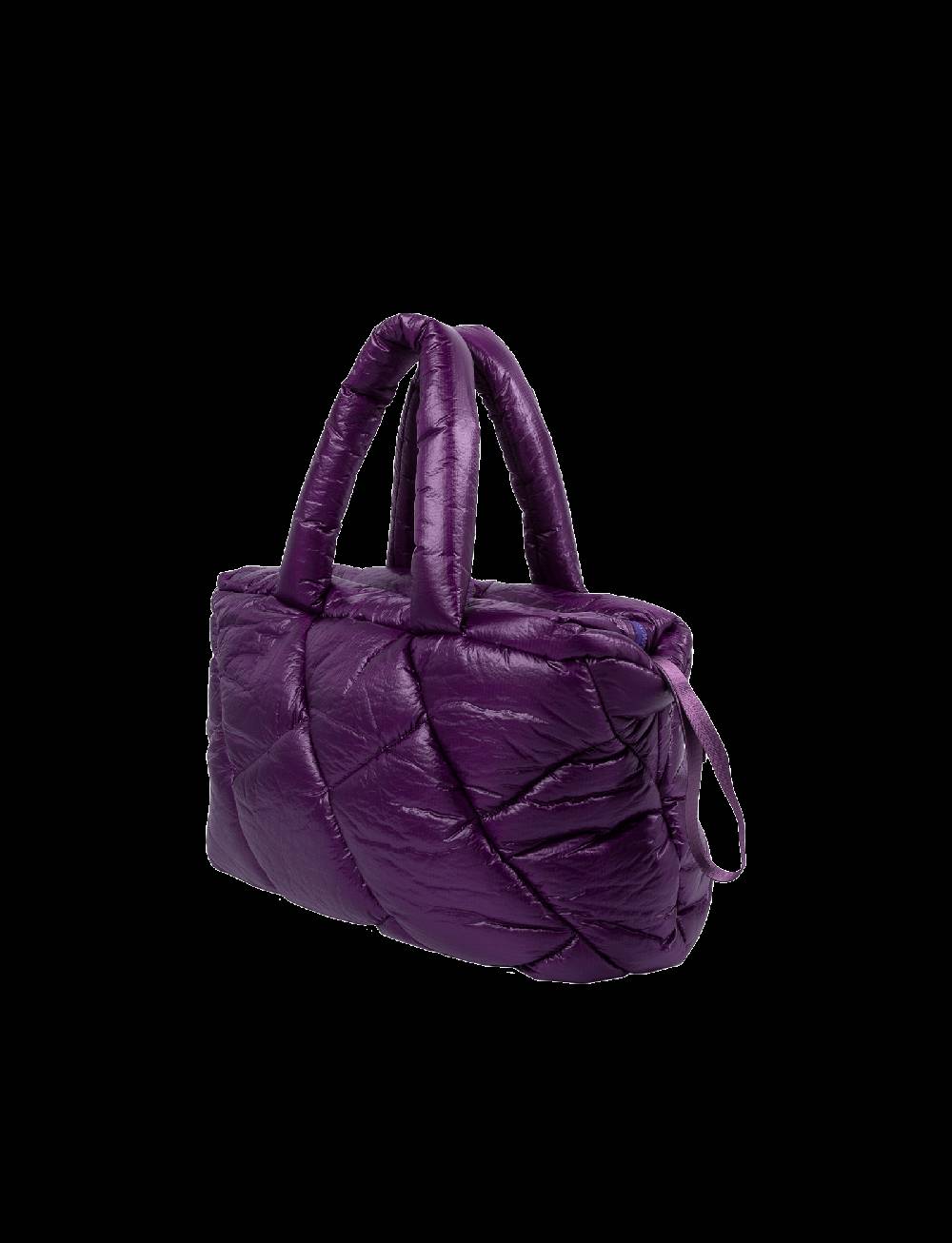 Piumestudio Spazio Purple Offerta settimanale