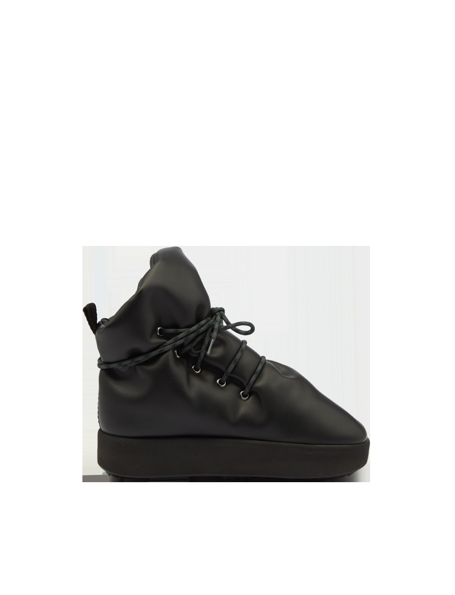 Piumestudio Manta Sky Black Solo un giorno rimasto